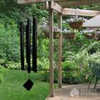 Music Of The Spheres Westminster Handcrafted Wind Chime