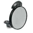 Zadro Products Double Vision Two Sided Lighted Spot Mirror (604788)