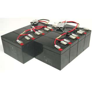 Craftsman Replacement Batteries  