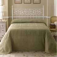 Shop for Bedspreads & Sets in the Bed & Bath department of  