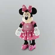 Disney Minnie Mouse Bedding  