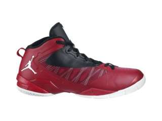  Jordan DWade Flight 2 Mens Basketball Shoe
