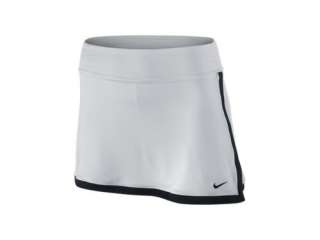  Nike Border 13.5 Womens Tennis Skirt