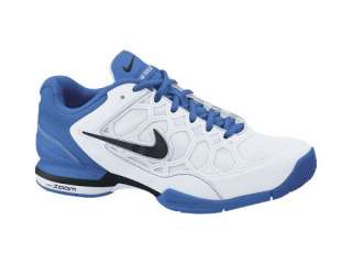  Nike Zoom Breathe 2K11 Womens Tennis Shoe