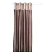 Buy Curtains from our Curtains & Blinds range   Tesco