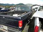 87 88 89 90 91 95 96 FORD F150 FUEL INJECTION PARTS (Fits Scorpio)