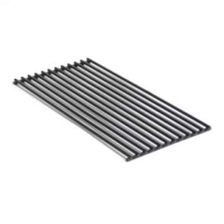 New P01602001E COOKING GRID Grills for Kenmore  
