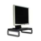 Kensington Monitor Stand Plus with SmartFit™ System