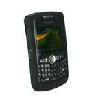 DMCOM Rim 9700 Skin Cover Case   Black by BlackBerry