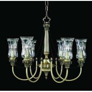  850 126 24 00 WATERFORD® Lighting Whittaker Collection 