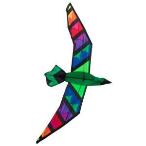  Aztec Bird Kite 72 Wingspan Toys & Games