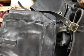 Lot 43 Coach Bags Handbags Purses Crossbody Leather Jacquard Brown Red 