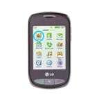 TracFone Prepaid Touch Screen Cell Phone   LG800G GSM
