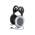 Koss UR40 Collapsible Over Ear Headphones