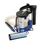 HomeRight Home Right C800804 Pro Electric Paint Roller