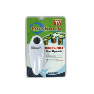 DDI One Touch Can Opener(Pack of 24) 