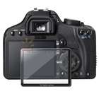 New GGS Pro Glass LCD Screen Protector for Canon EOS 450D