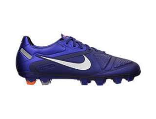  Mens Football CTR360 Footwear