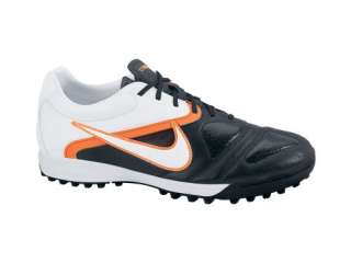   Store Nederlands. Nike CTR360 Libretto II Turf Mens Football Boot