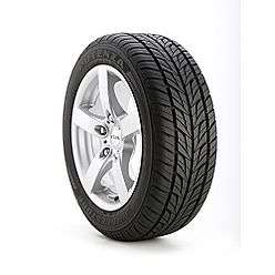   GRID   205/45R17 84V BSW  Bridgestone Automotive Tires Car Tires