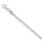   Diamond Link Chain Bracelet Bridal jewelry (Nice Gift, Special Sale