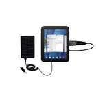 Gomadic Rechargeable Pack Charger for HP TouchPad