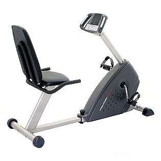   Cycle  ProForm Fitness & Sports Exercise Cycles Recumbent Cycles