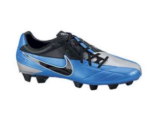  T90 Soccer Cleats and Shoes Laser, Strike and Shoot.