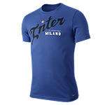  Inter Milan Shirts, Kits and Shorts. Inter Milan.