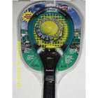 Tiger Electronics Electronic Handheld Tennis Sports Feel Games