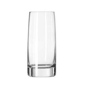 16 Ounce Vibe Cooler Glass (08 1066) Category Soft Drinks Glassware 