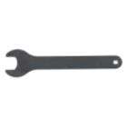 KD Tools Ford Fan Clutch Wrench, 4.9 L