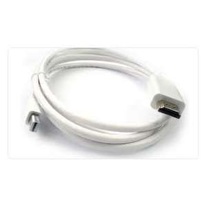   to Mini Display Male Digital Video Audio 32awg Cable 