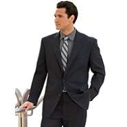 Shop for Suits & Sport Coats in the Clothing department of  