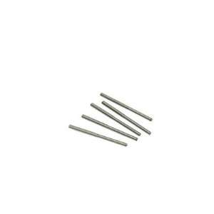  Ppc (5 Pack) Forster Decapping Pin   Ppc (5 Pack)