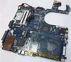 toshiba a135 motherboard  