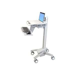  SV40 STYLEVIEW EMR CART FOR NB
