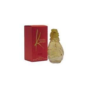   KENZO Perfume. EAU DE TOILETTE SPRAY 4.25 oz / 125 ml By Kenzo