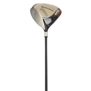   Academy Sports TaylorMade Burner SuperFast Driver