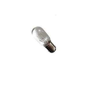  Replacement Light Bulbs for Rotating Light Sale Beacon 