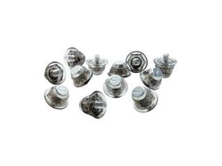  Nike Detachable Screw In Football Studs