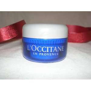  Loccitane Creme Precieuse Precious Cream 15ml. Travel 