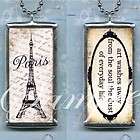   art pendants, Mom Sis Daughter Love items in amys nook 