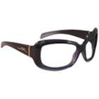   Safety Products Wiley X Scissor Radiation Glasses, #RG SSSCI01F