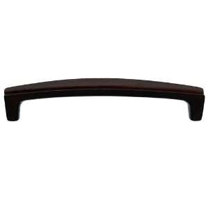 Top Knobs M1816 Cabinet Pull