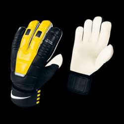 Nike Nike T90 Spyne Pro Soccer Gloves  