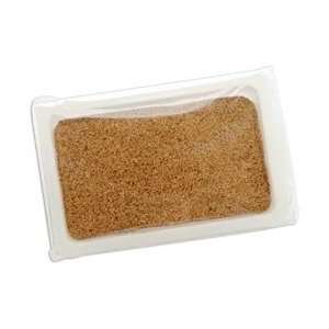  Clayzee Cork Refill 160 Grams/Pkg; 2 Items/Order Kitchen 