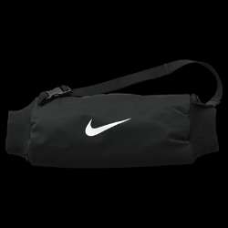 Nike Nike Handwarmer  & Best Rated 