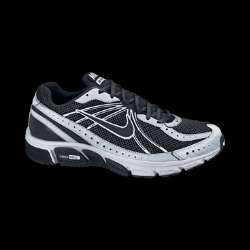 Nike Nike Air Tri D Run III Mens Running Shoe  