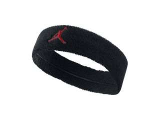 Jordan 3 D Mens Headband